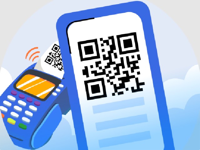 Cara Bikin QRIS BRI untuk Bisnis Termudah 1 Cara Bikin QRIS BRI