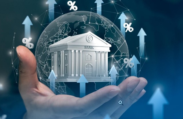 Berapa Bunga Tarik Tunai Kartu Kredit BRI? Panduan & Tips Hemat 1 Berapa Bunga Tarik Tunai Kartu Kredit BRI