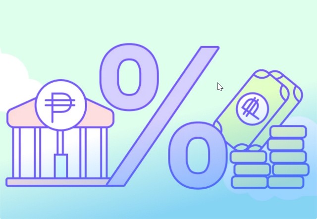 Berapa Bunga Tarik Tunai Kartu Kredit BRI