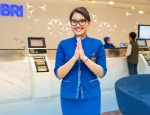 Bunga Pinjaman KUPRA BRI