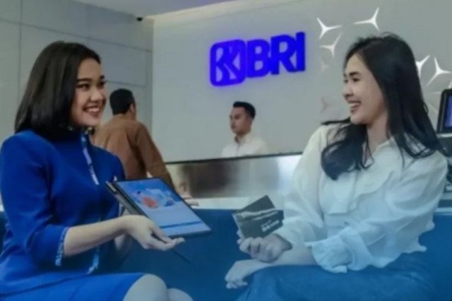 Cara Cek Angsuran KUR BRI Termudah 2 Cara Cek Angsuran KUR BRI