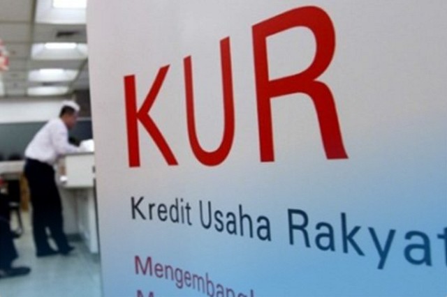 Cara Cek Angsuran KUR BRI Lewat WA Termudah 1 Cara Cek Angsuran KUR BRI Lewat WA