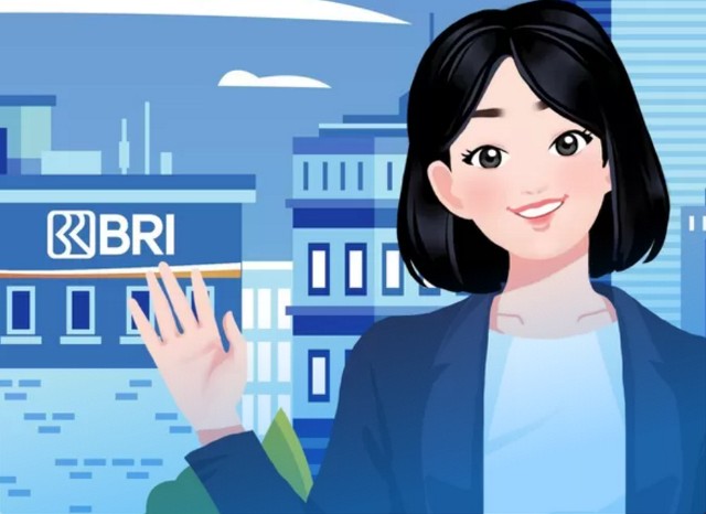 Cara Cek Angsuran KUR BRI Lewat WA Termudah 2 Cara Cek Angsuran KUR BRI Lewat WA