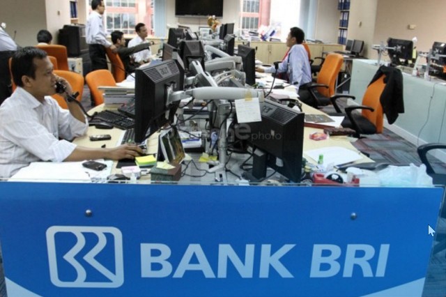 Cara Cek Angsuran KUR BRI Lewat WA