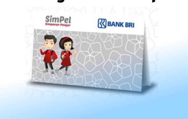 Cara Cek Bantuan Simpel BRI Lewat HP Tanpa Ribet 2 Cara Cek Bantuan Simpel BRI Lewat HP