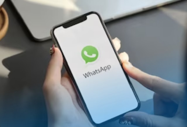 Cara Cek Saldo ATM BRI Lewat WA