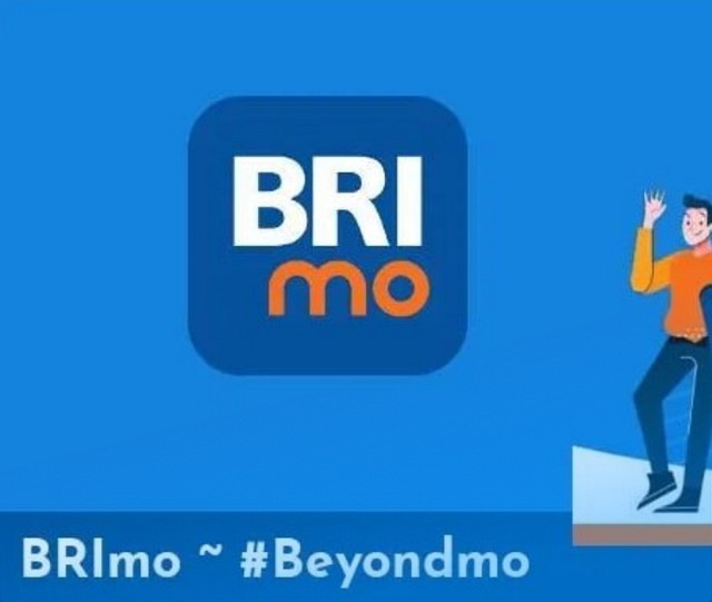 Cara Daftar BRImo Jika Sudah Punya Rekening BRI