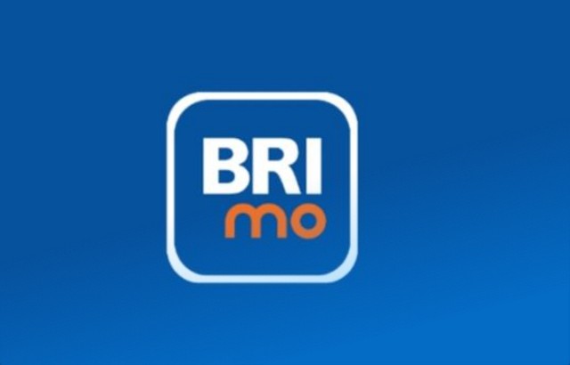 Cara Daftar BRImo Jika Sudah Punya Rekening BRI