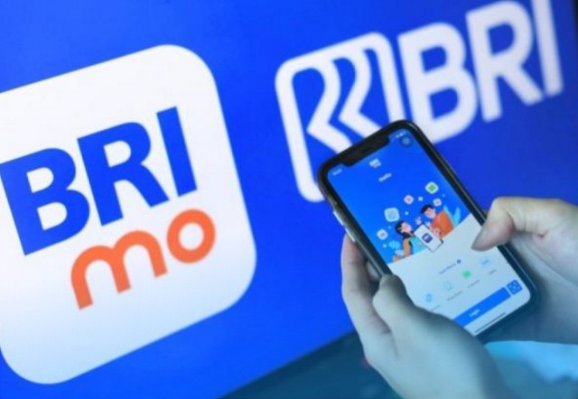 Cara Membuka Blokir BRImo Tanpa Nomor HP