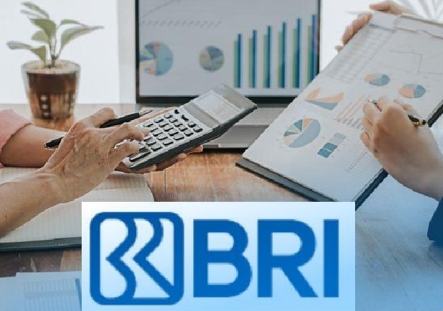 Skema Cicilan Kupra BRI Mudah Dipahami 2 Cicilan Kupra BRI