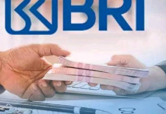 Skema Cicilan Kupra BRI Mudah Dipahami 1 Cicilan Kupra BRI