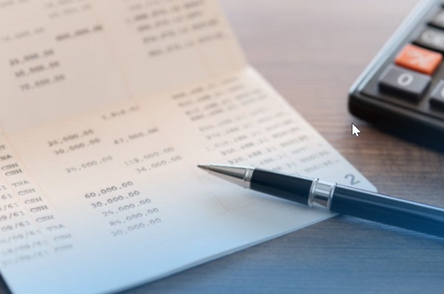 Contoh Alasan Penutupan Rekening BRI: Syarat dan Caranya 1 Contoh Alasan Penutupan Rekening BRI