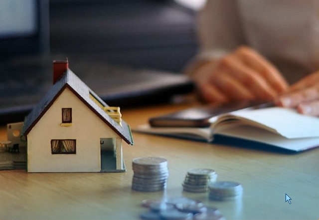 KPR Bank BRI Tanpa DP: Syarat & Cara Pengajuan 1 KPR Bank BRI Tanpa DP