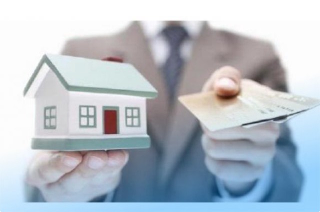 KPR Bank BRI Tanpa DP: Syarat & Cara Pengajuan 2 KPR Bank BRI Tanpa DP