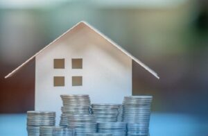 KPR Bank BRI Tanpa DP