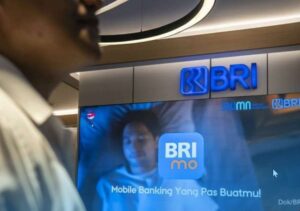 Kenapa Rekening Bri Tidak Bisa Menerima Transfer