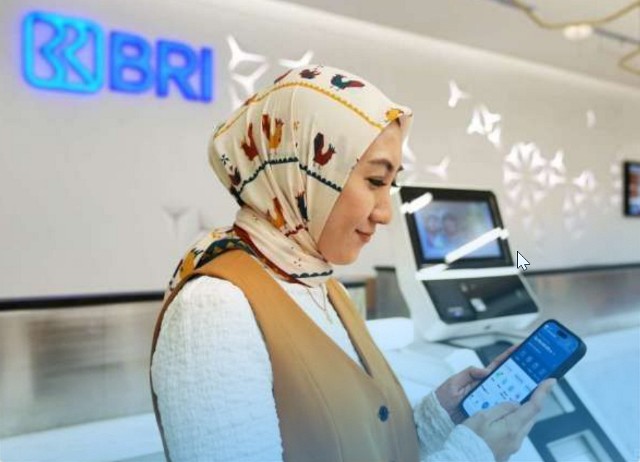 Kenapa Rekening Bri Tidak Bisa Menerima Transfer? Ini Penyebab dan Solusinya 2 Kenapa Rekening Bri Tidak Bisa Menerima Transfer