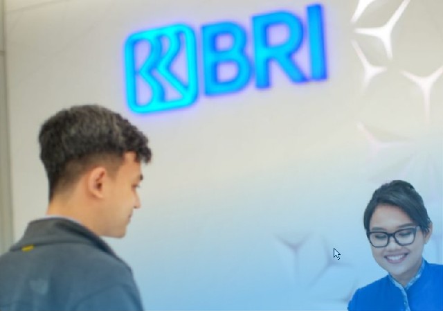 Perbedaan KUR dan Kupra BRI Paling Penting 1 Perbedaan KUR dan Kupra BRI