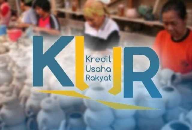 Perbedaan KUR dan Kupra BRI Paling Penting 2 Perbedaan KUR dan Kupra BRI