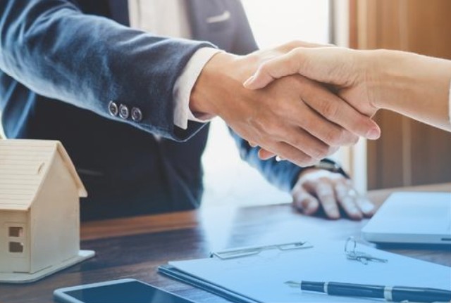 Pinjaman BRI Umum 200 Juta: Simulasi, Syarat, & Cara Pengajuan 1 Pinjaman BRI Umum 200 Juta