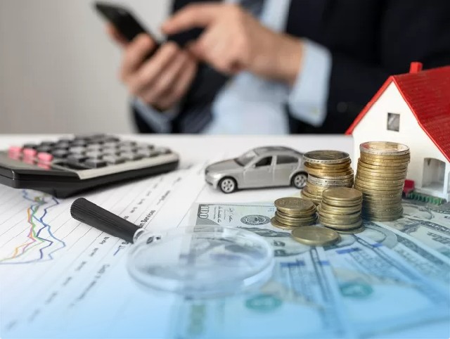 Pinjaman BRI Umum 200 Juta: Simulasi, Syarat, & Cara Pengajuan 2 Pinjaman BRI Umum 200 Juta