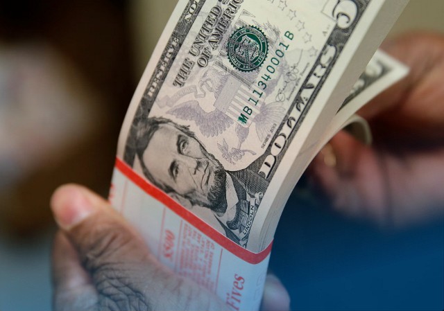 Pinjaman BRI Umum 500 Juta: Syarat dan Simulasi Lengkap 1 Pinjaman BRI Umum 500 Juta