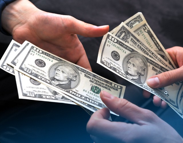 Pinjaman BRI Umum 500 Juta: Syarat dan Simulasi Lengkap 2 Pinjaman BRI Umum 500 Juta