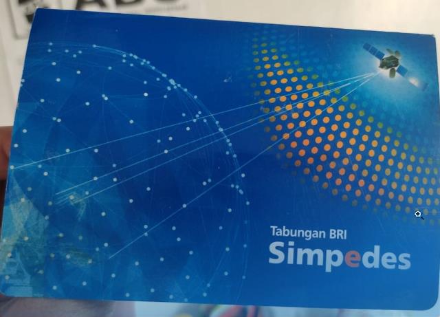 Apa yang dilakukan jika Buku Tabungan Bri Hilang? Ikuti Tips Berikut 1 jika Buku Tabungan Bri Hilang