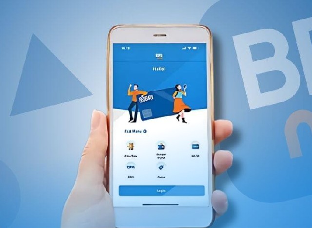 Admin Fee BRImo: Biaya Bulanan Rekening dan Kartu ATM BRI 2 Admin Fee BRImo