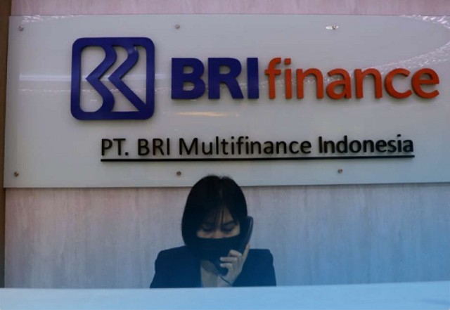 BRI Finance Melayani Apa Saja? Daftar Layanan Keuangan Terlengkap 2 BRI Finance Melayani Apa Saja