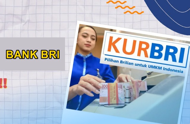 Berapa Kali Angsuran KUR BRI Bisa Pinjam Lagi? Penjelasan Lengkap 1 Berapa Kali Angsuran KUR BRI Bisa Pinjam Lagi