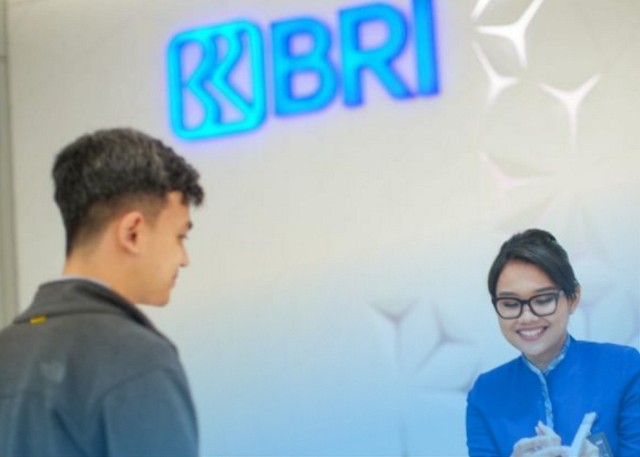 Berapa Kali Angsuran KUR BRI Bisa Pinjam Lagi? Penjelasan Lengkap 2 Berapa Kali Angsuran KUR BRI Bisa Pinjam Lagi