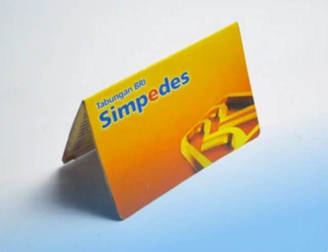 Berapa Lama Masa Aktif Rekening BRI Simpedes? Ini Penjelasannya 1 Berapa Lama Masa Aktif Rekening BRI Simpedes