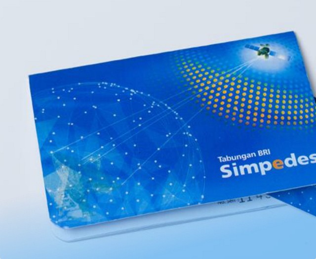 Berapa Lama Masa Aktif Rekening BRI Simpedes? Ini Penjelasannya 2 Berapa Lama Masa Aktif Rekening BRI Simpedes