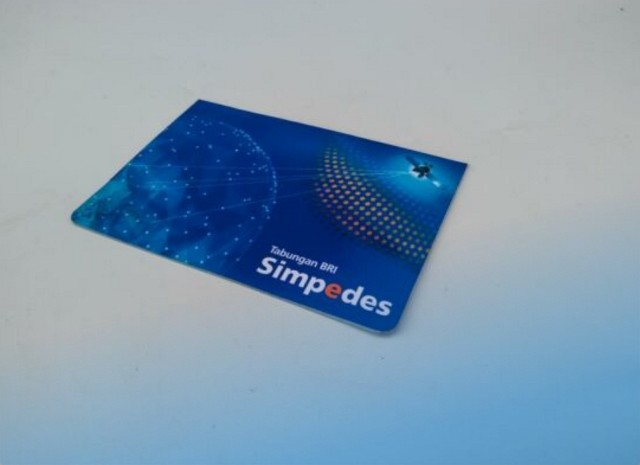 Berapa Bunga Tabungan Bank BRI Simpedes Per Bulan? Cek Aslinya 2 Bunga Tabungan Bank BRI Simpedes Per Bulan