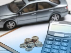 Cara Gadai Kendaraan di BRI Finance