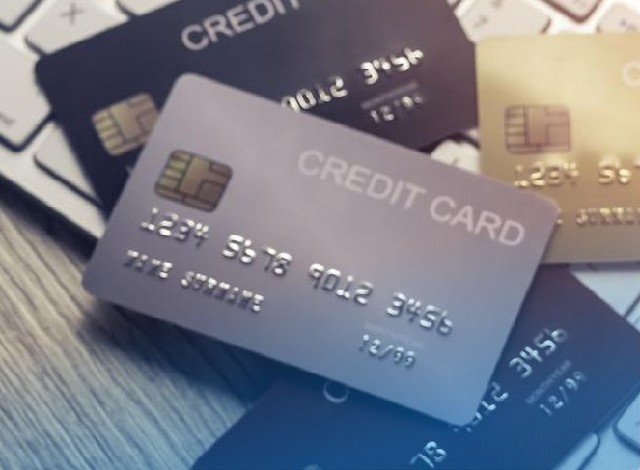 Cara Membuat MasterCard BRI