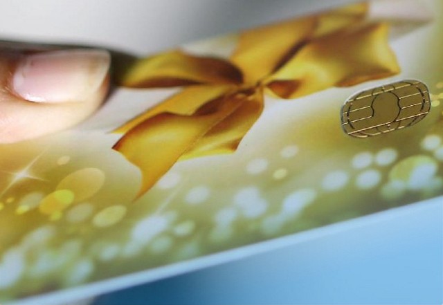 Cara Mengaktifkan Rekening Dormant BRI yang Mudah 1 Cara Mengaktifkan Rekening Dormant BRI