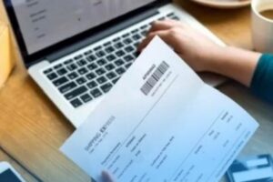 Cara Mengaktifkan Rekening Dormant BRI Tanpa ke Bank