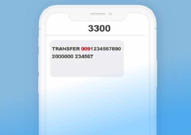 Cara Menonaktifkan SMS Banking BRI Lewat Internet Lengkap 2 Cara Menonaktifkan SMS Banking BRI Lewat Internet