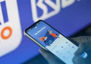 Cara Menonaktifkan SMS Banking BRI Melalui ATM