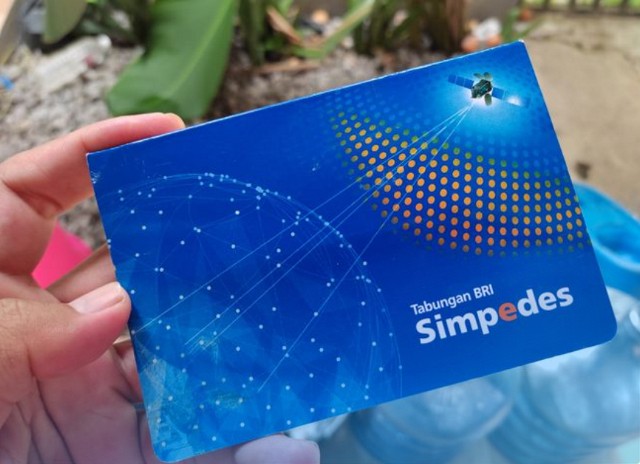 Cara Tutup Rekening Bri Simpedes Termudah 1 Cara Tutup Rekening Bri Simpedes