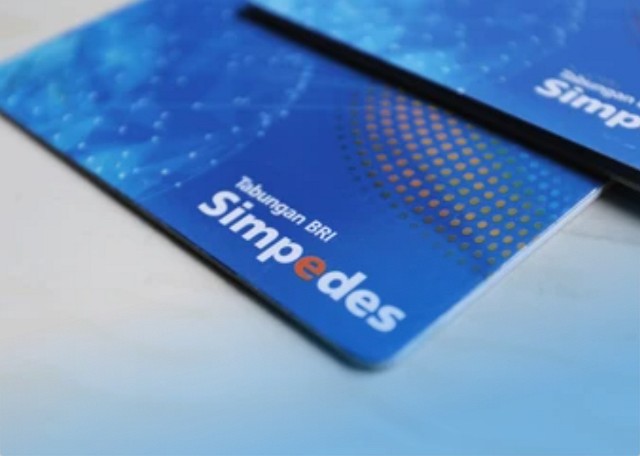 Cara Tutup Rekening Bri Simpedes Termudah 2 Cara Tutup Rekening Bri Simpedes