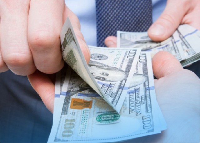 Gaji BRI Finance Berdasarkan Posisi dan Pengalaman Terbaru 2 Gaji BRI Finance