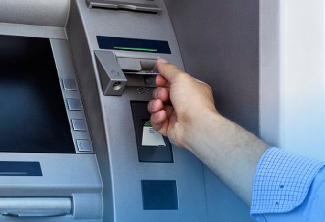 Kenapa Kode Bank BRI Penting