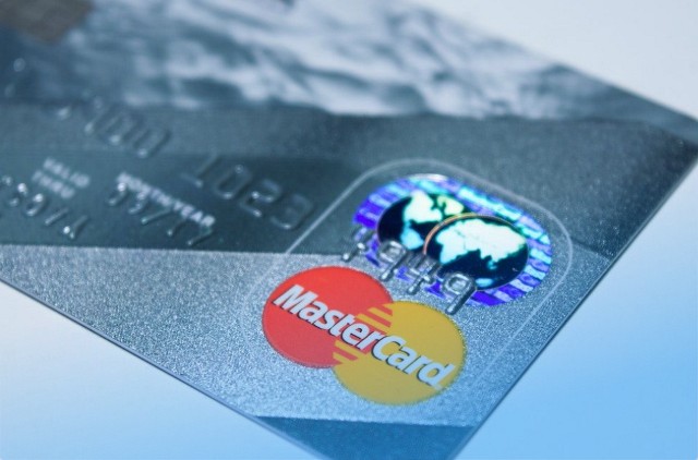 Limit Kartu ATM BRI BritAma Silver