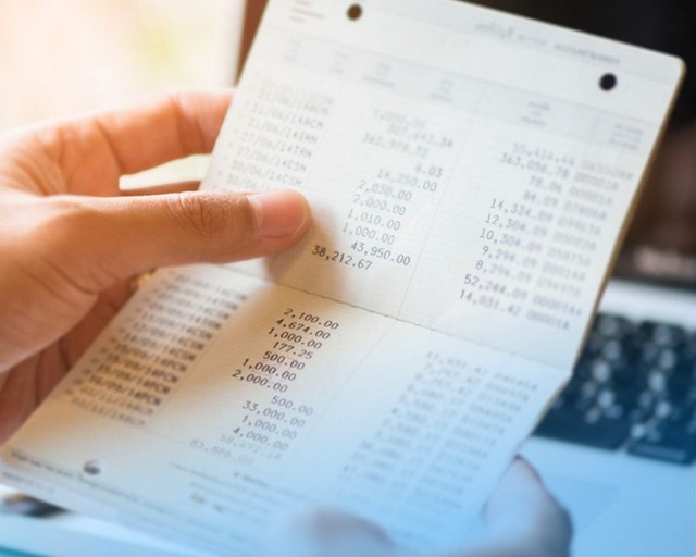 Apakah Rekening Dormant BRI Bisa Terima Transfer? Ini Penjelasannya 2 Rekening Dormant BRI Bisa Terima Transfer