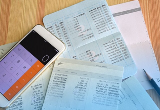 Apakah Rekening Dormant BRI Bisa Terima Transfer? Ini Penjelasannya 1 Rekening Dormant BRI Bisa Terima Transfer