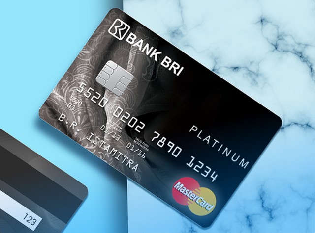 Simulasi Kredit BRI Finance Dan Cara Hitung Cicilan Termudah 2 Simulasi Kredit BRI Finance