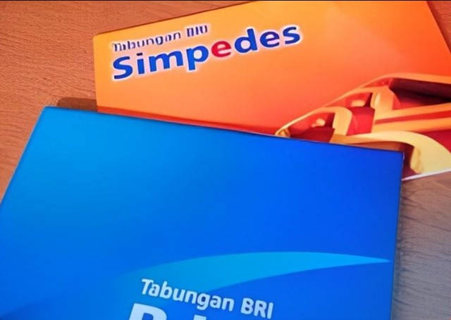 Tabungan Berjangka BRI Simpedes: Syarat & Keuntungan Terbaru 1 Tabungan Berjangka BRI Simpedes